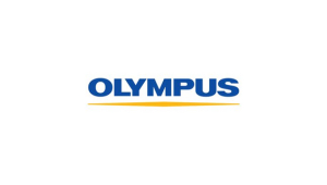 Olympus UK