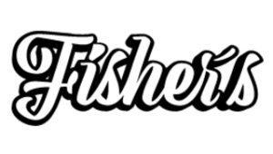 Fisher's Sweet Shops