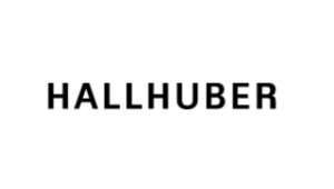 HALLHUBER