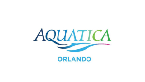 Aquatica Orlando
