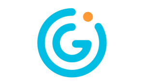 ClevGuard