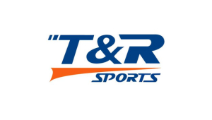 T&R Sports