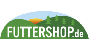 Futtershop.de
