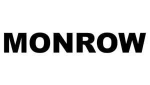 MONROW