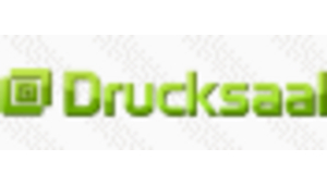 Drucksaal