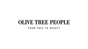 Olive Tree People