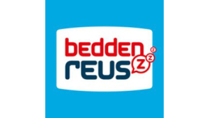 BeddenReus