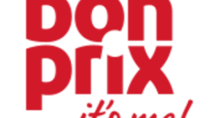 Bonprix France