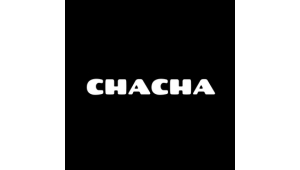 CHACHA