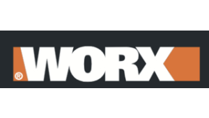 Worx