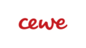 Cewe Netherlands