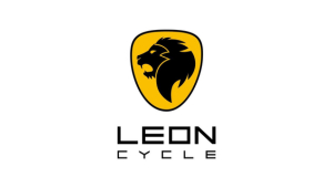 Leon Cycle Australia