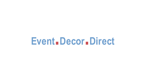 Event Decor Direct