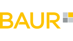 Baur