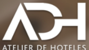 Atelier de Hoteles US
