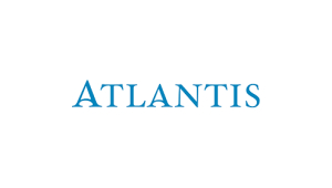 Atlantis