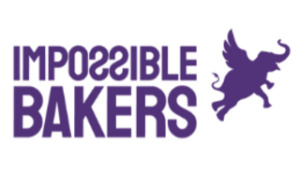 Impossible Bakers