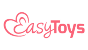 EasyToys France