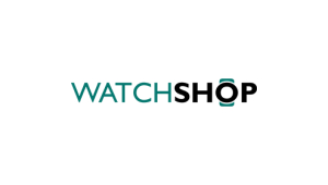 Watch Shop UK