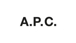 A.P.C. US