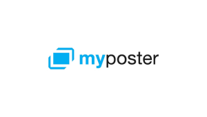 Myposter Spain