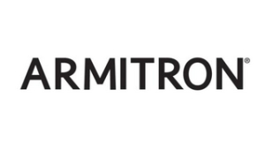 Armitron