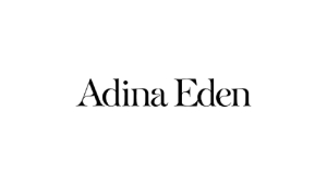 Adina's Jewels
