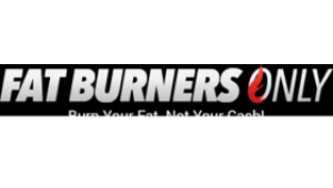 Fat Burners Only