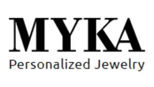 MYKA