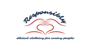 Wear Responsibly