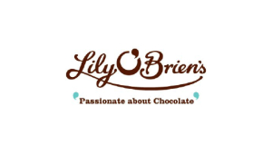 Lily O'Brien's