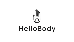 Hello Body Italy