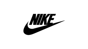 Nike Brazil