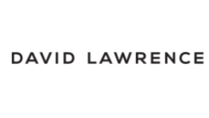 David Lawrence