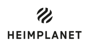 Heimplanet