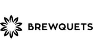 Brewquets