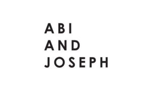 abi and joseph