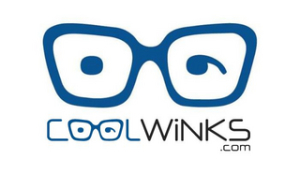 Coolwinks