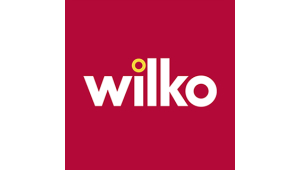Wilko UK