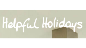 Helpful Holidays