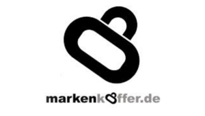 Markenkoffer.de