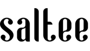 Saltee