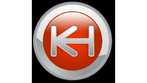 KnownHost