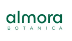 Almora Botanica