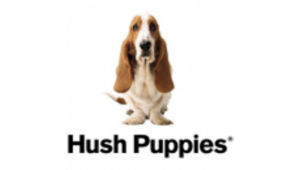 Hush Puppies US