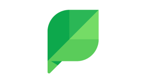 Sprout Social