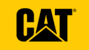 CAT Workwear