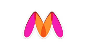 Myntra