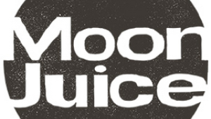Moon Juice