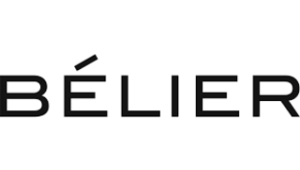 Belier